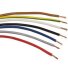 Ledning 12V
